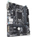 Gigabyte GA-H310M-S2H